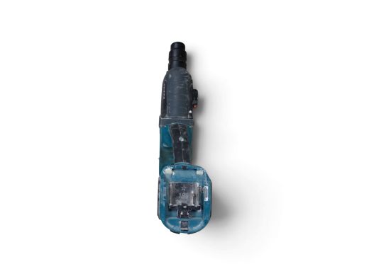Makita Dhr202