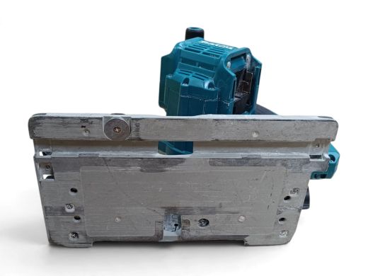 Makita Dsp600