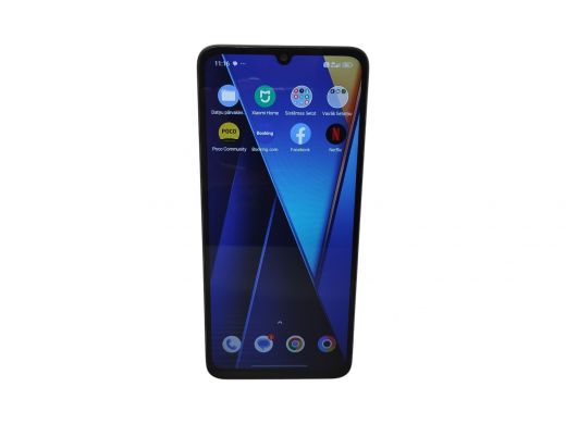 Xiaomi Poco C65