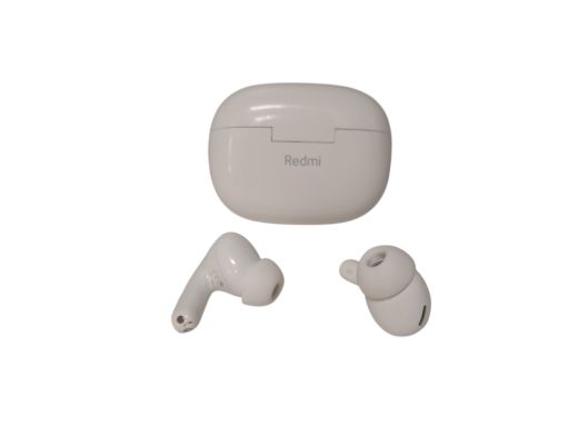 Xiaomi Redmi Buds 5 Pro