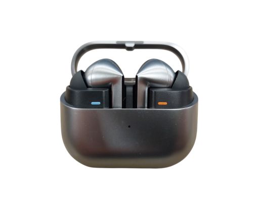 Samsung Galaxy Buds 3 Pro 