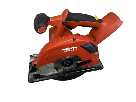 Hilti Te 6-A22/Scm 22A