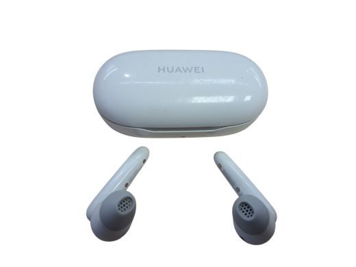 Huawei Freebuds Se 