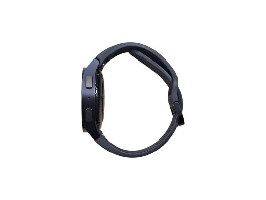 Samsung Watch 6 40Mm Sm-R935F