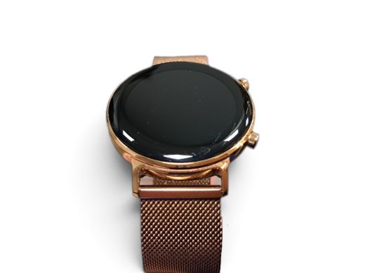 Huawei Watch Gt-2