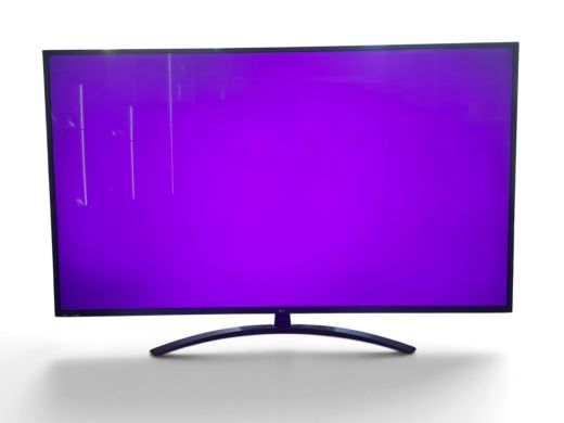 LG 65Un74006Lb