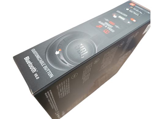 JBL Tune 435Bt