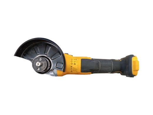 DeWalt Dcg405