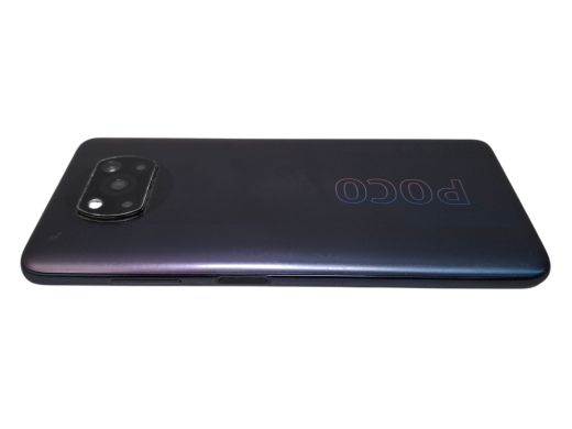 Xiaomi Poco X3 128 gb