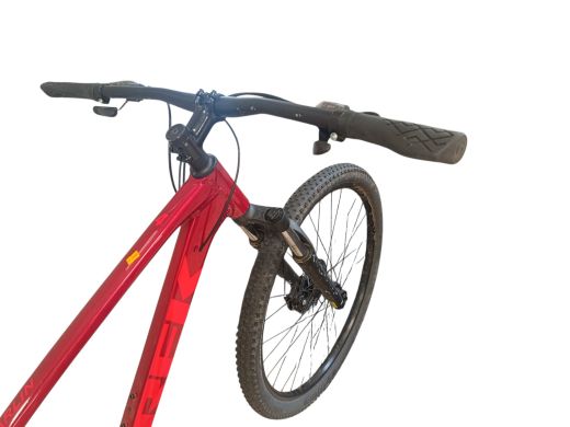Trek Marlin