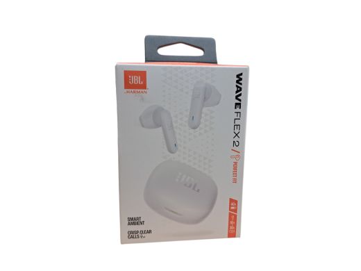 JBL Wave Flex 2 