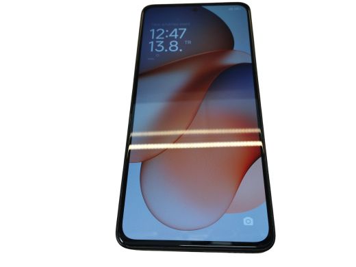 Xiaomi Note 13 0.25 gb