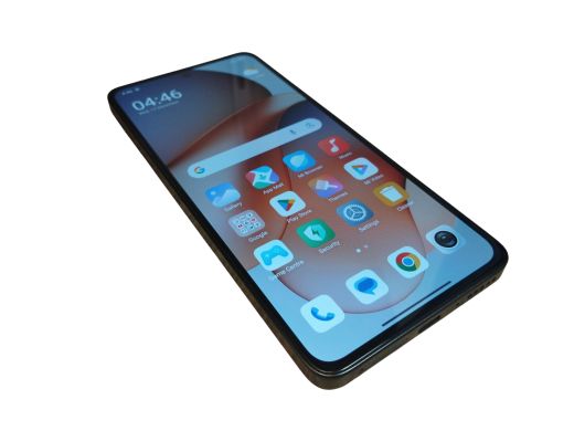 Xiaomi Redmi Note 13 256