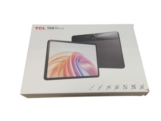 TCL B 11 FE 128