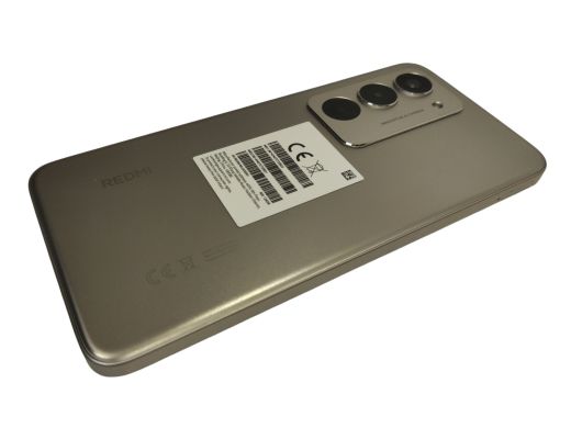 Xiaomi 15 128 gb