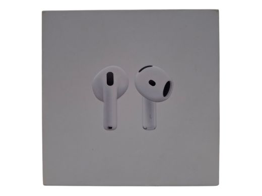 Apple A3050 Airpods 4