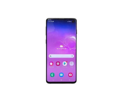 Samsung Galaxy S10 G973F 128 gb