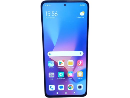 Xiaomi Redmi Note 12 Pro 4G 128 gb