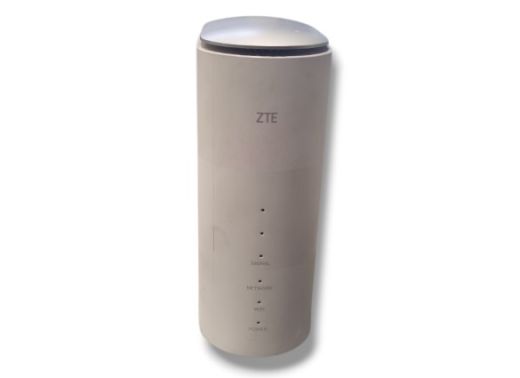 ZTE Mc888