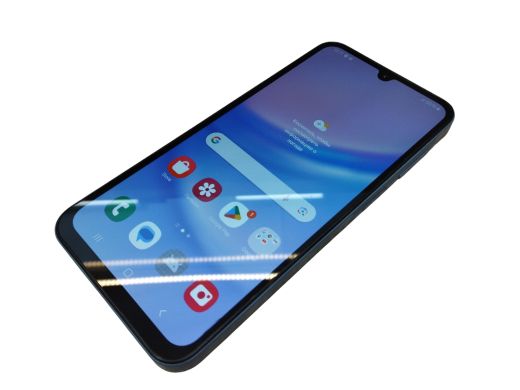 Samsung Galaxy A15 128 gb