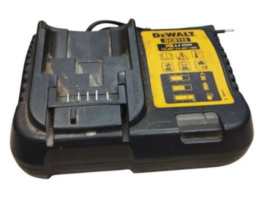 dewalt Dcb113