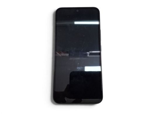 Samsung Galaxy A54 5G 256 gb