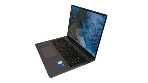 Huawei Matebook D16 2022 Rlef-Xx 512 gb