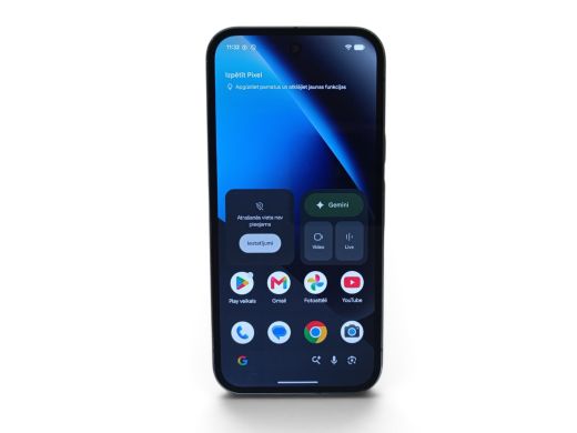 Google 10A Pixel 128 gb