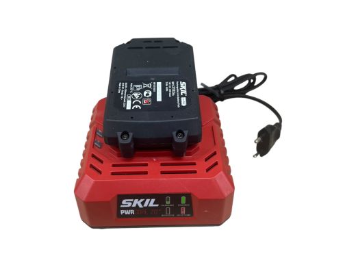 Skil BR1E3102 