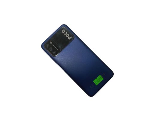 Xiaomi Poco M3 64 gb