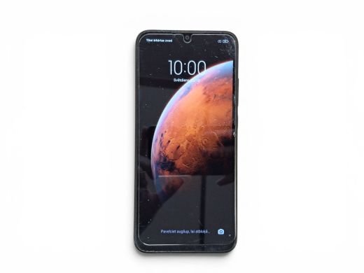 Xiaomi Redmi 9A 32 gb