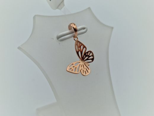 Zelta kulons, 0.44 g