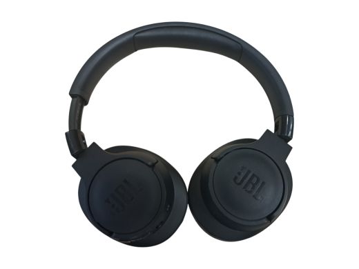 jbl Tune 720Bt