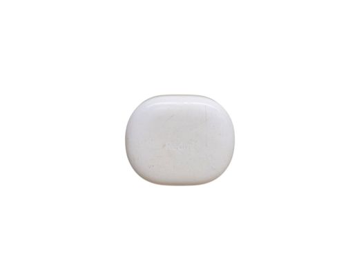 Xiaomi Freebuds