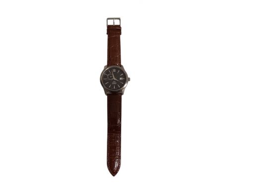 orient Automatic Al00-C0-A