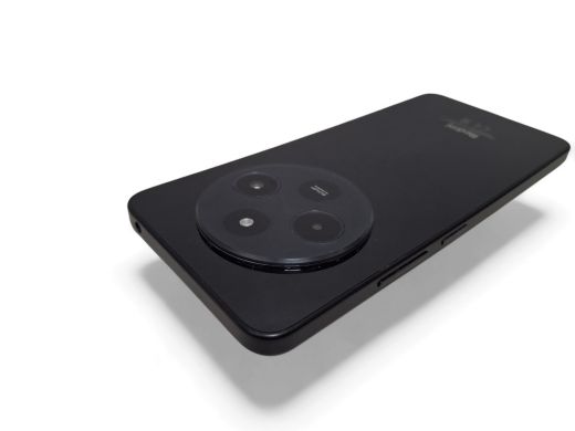 Xiaomi Redmi 14C 128 gb