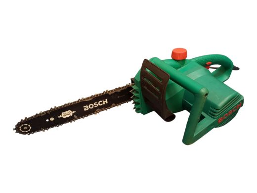 Bosch 3 600 H34 002