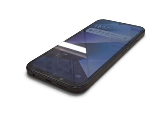 Xiaomi Poco C85 256 gb
