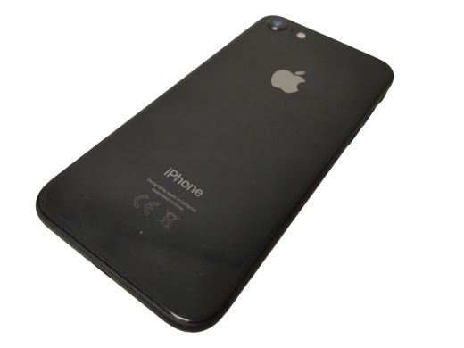 Apple iPhone 8 64 gb