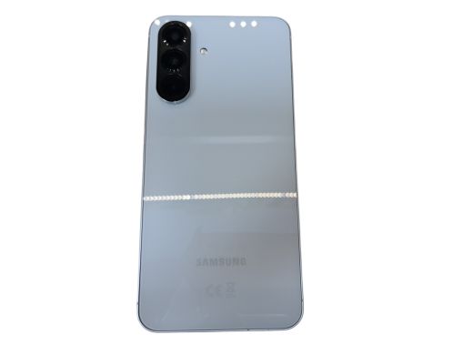 Samsung A56 5G Galaxy 128 gb