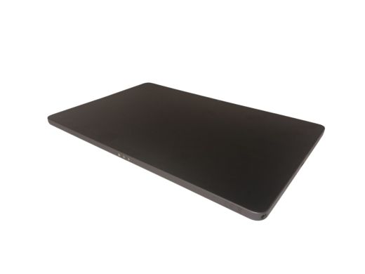 Lenovo Idea Tab 128 gb