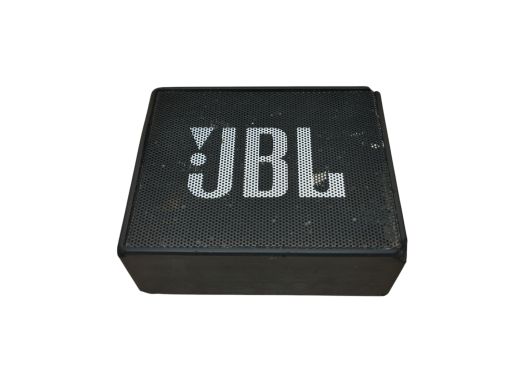 JBL Go