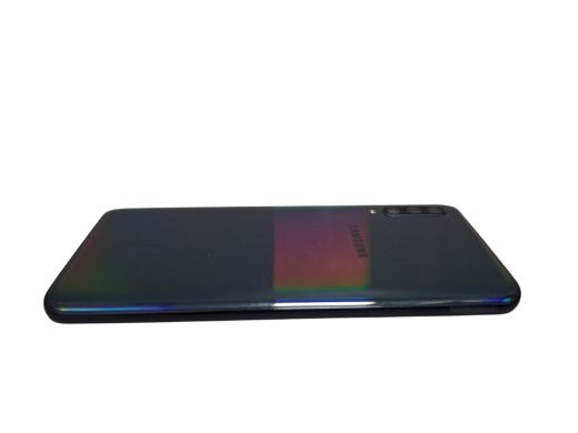 Samsung Galaxy A50 128 gb