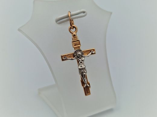 Zelta kulons, 1.31 g