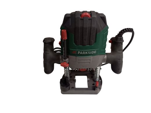 PARKSIDE Pof 1200 D3