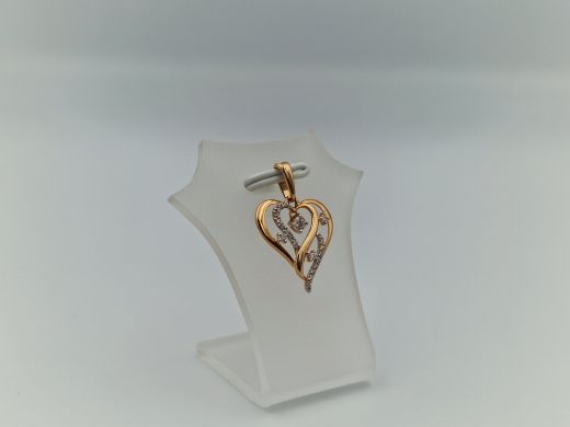 Zelta kulons, 0.99 g