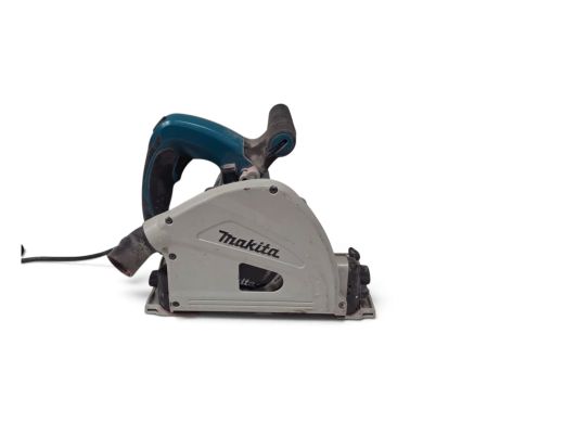 Makita Sp6000