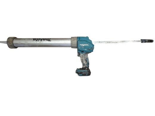 Makita Dcg180