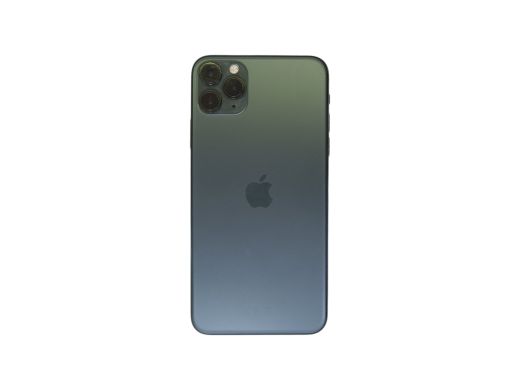 Apple Iphone 11 Pro Max 64
