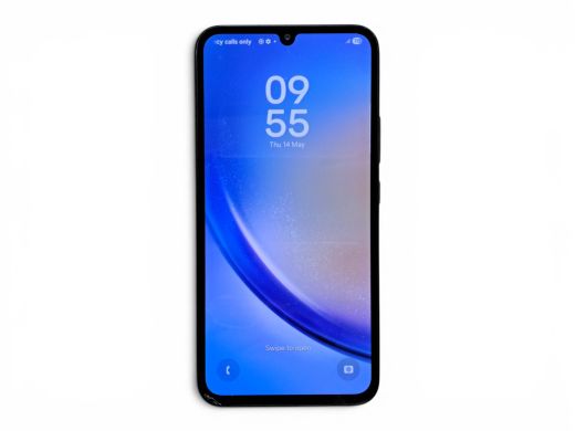 Samsung Galaxy A34 128 gb